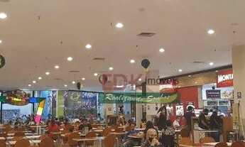 Imagem 3: Loja à venda, 30 m² por R$ 230.000,00 - Barranco - Taubaté/SP