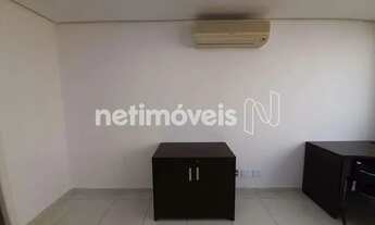 Imagem 7: Locação Conjunto de salas Jardim Paulista São Paulo