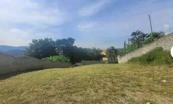 Imagem 5: Terreno para Venda em Santana de Parnaíba, Recanto Maravilha III, 1 dormitório, 1 banheiro