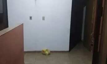 Imagem 4: ALUGA-SE UM KITNET 380 COM ÁGUA INCLUSO EM FELIPE CAMARÃO..