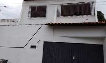 Imagem 2: Alugo uma casa monte castelo do lado colégio matos carvalho e Ponto final do bom milagre