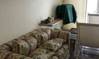 Imagem 3: APARTAMENTO - BARRA FUNDA - SP