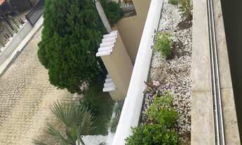 Imagem 5: Casa para Venda em Teresópolis, Albuquerque, 4 dormitórios, 1 suíte, 3 banheiros, 2 vagas