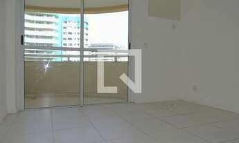 Imagem 6: Apartamento para Aluguel - Jacarepaguá, 1 Quarto, 42 m2