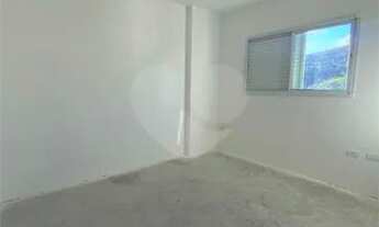 Imagem 4: Apartamento 2 dormitórios e lazer completo frente para o mar no Centro de Mongaguá