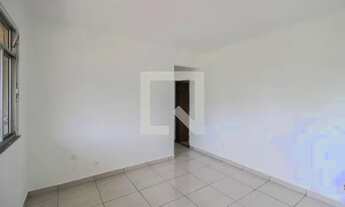 Imagem 5: Apartamento para Aluguel - Santa Amélia, 2 Quartos, 124 m2