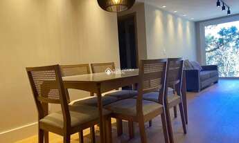 Imagem 6: GRAMADO - Apartamento Padrão - Bavã¡ria