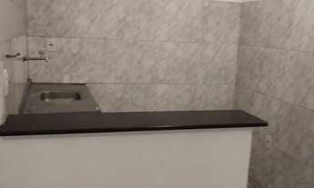 Imagem 5: Alugo apartamento