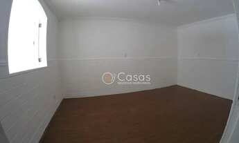 Imagem 6: Apartamento Garden com 2 dormitórios, 150 m² - venda por R$ 299.000,00 ou aluguel por R$ 1