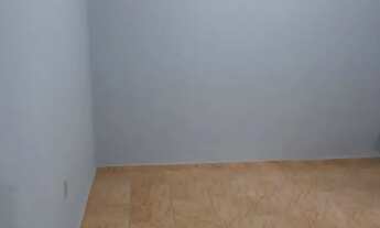 Imagem 3: Alugo kitnet Quarto com aluguel por R$500 /mês