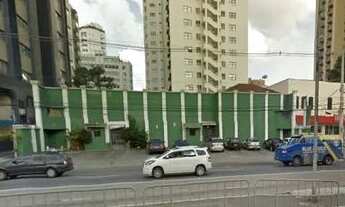 Imagem 2: Oportunidade, Podemos parcelar em curto prazo