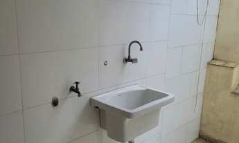 Imagem 8: Sobrado em condomínio fechado no Pq São Vicente