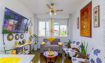 Imagem 2: Apartamento para Venda em Porto Alegre/RS