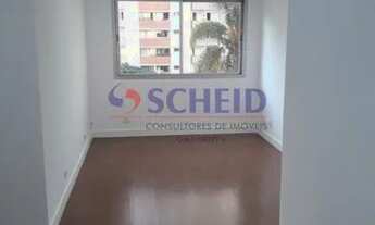 Imagem 2: Otimo apartamento todo reformado, proximo de comercio transportes escolas hopitais farmaci