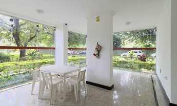 Imagem 2: Apartamento à Venda - Jardim Jussara, 2 Quartos, 63 m2