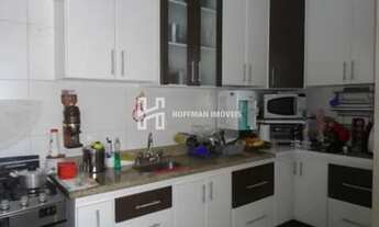 Imagem 5: Apartamento Pronto, Fundação - São Caetano do Sul