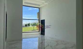 Imagem: Casa com 3 dormitórios à venda, 161 m²