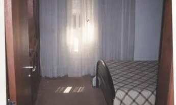 Imagem 6: Apartamento centro