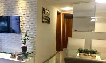 Imagem 2: Alugo apartamento encruzilhada