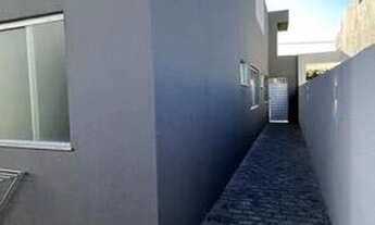 Imagem 8: Casa no Terras Alphaville 2