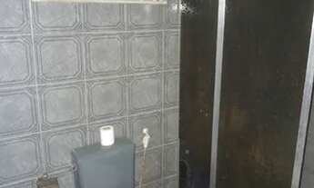 Imagem 5: Cobertura Apartamento cobertura com 2 dormitórios