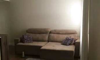 Imagem: Lindo Apto 3 dor 1 ste 1 vg repleto em armarios