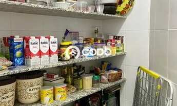 Imagem 6: CASA A VENDA EM PIRACICABA - SP