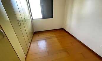 Imagem 6: Alugo quarto em apartamento no Estreito