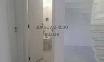 Imagem 6: Vargem Pequena Casa em condomínio com 4 dormitórios