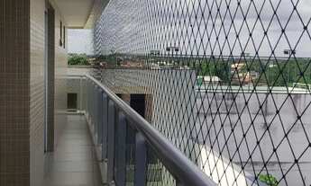 Imagem 5: Apartamento para locação