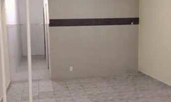 Imagem 5: Alugo casa com garagem em Sepetiba