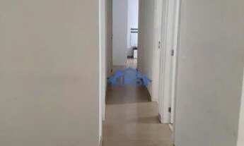 Imagem 3: Apartamento com 3 dormitórios, 73 m² - venda por R$ 525.000,00 ou aluguel por R$ 4.950,00