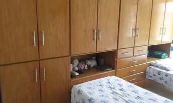 Imagem 7: Casa Recém reformada Pronta para mudar - R$ 650.000,00