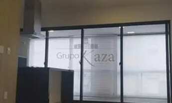 Imagem 3: Apartamento Padrão em São José dos Campos