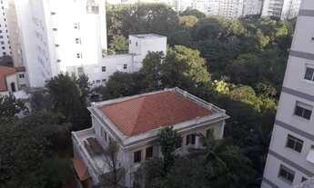 Imagem 5: Ótimo apartamento em Higienópolis