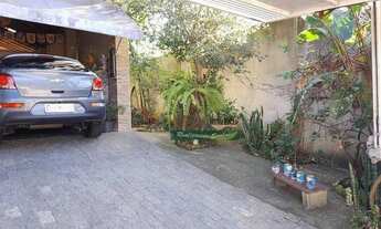 Imagem 3: Casa com 2 dormitórios à venda, 100 m² por R$ 410.000,00 - Residencial Estoril - Taubaté/S