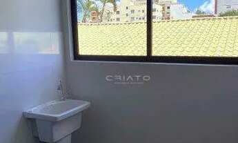 Imagem 6: Studio com 1 dormitório à venda, 38 m² por R$ 209.000,00 - Cidade Universitária - Anápolis