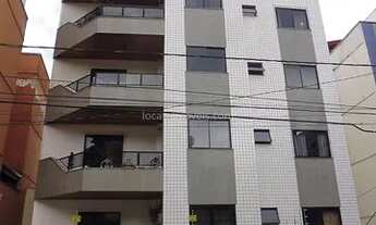Imagem: Ref. 3007 - Apartamento 03 quartos para