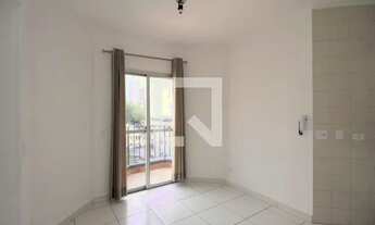 Imagem 2: Apartamento para Aluguel - Consolação, 1 Quarto, 28 m2