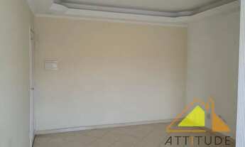 Imagem 7: Apartamento à Venda - Jardim Palermo - São Bernardo do Campo