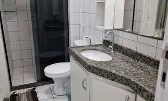 Imagem 5: Alugo ap na diaria (50 MT) da beira-mar