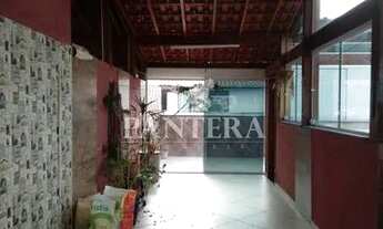 Imagem: Apartamento Cobertura para aluguel no bairro