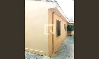 Imagem 7: Casa à Venda - Casa Verde, 2 Quartos, 130 m2