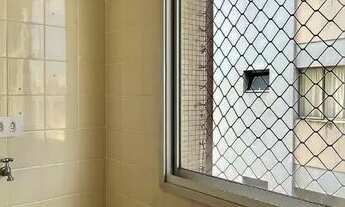 Imagem 7: Apartamento para aluguel com 65 metros quadrados com 2 quartos