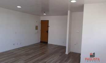 Imagem 6: Conjunto para alugar, 40 m² por R$ 2.630,00/mês - Chácara Inglesa - São Paulo/SP