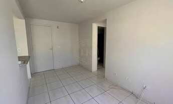 Imagem 4: Apartamento para alugar no bairro Afonso Pena - São José dos Pinhais/PR