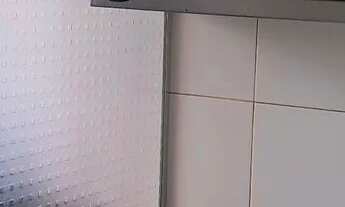 Imagem 6: Alugo apt QNL 19 2 QTOS