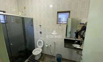 Imagem 3: Casa com 3 dormitórios à venda, 200 m² por R$ 520.000 - Nova Uberlândia - Uberlândia/MG