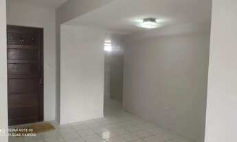 Imagem 2: Apartamento para aluguel com 3 quartos + DCE em Tambaú - João Pessoa - PB