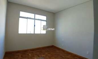 Imagem 3: Apartamento para aluguel, 3 quartos, 1 vaga, Alto Barroca - Belo Horizonte/MG